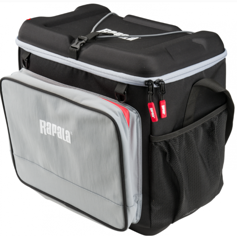 Rapala Countdown Tackle Bag Magnum